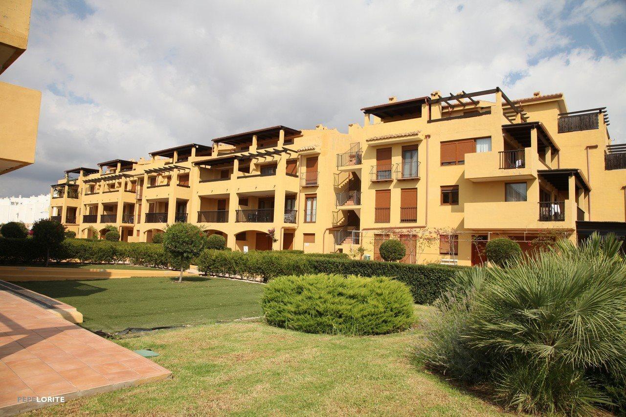 Alcossebre Beach Resort Altamar Exterior foto