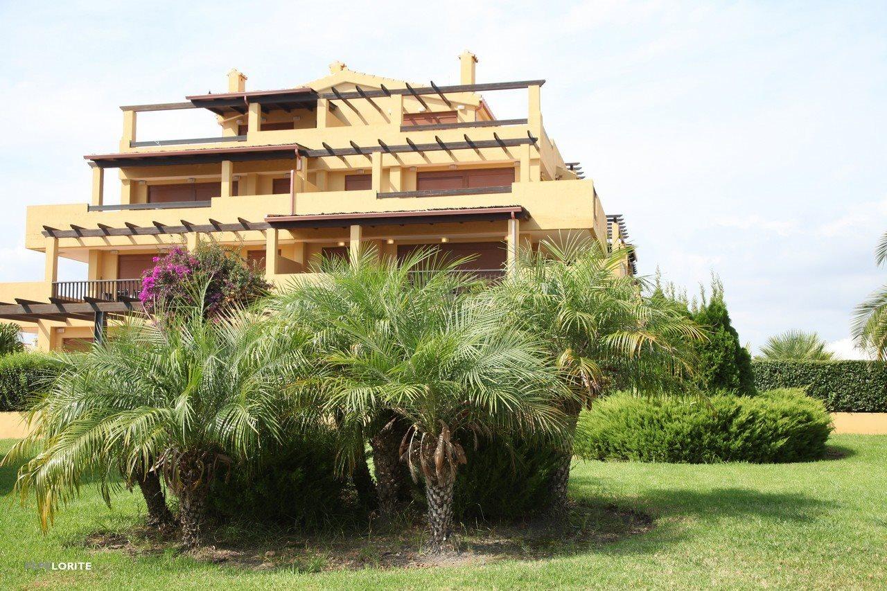 Alcossebre Beach Resort Altamar Exterior foto